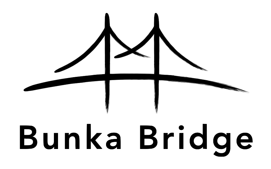 Bunka Bridge